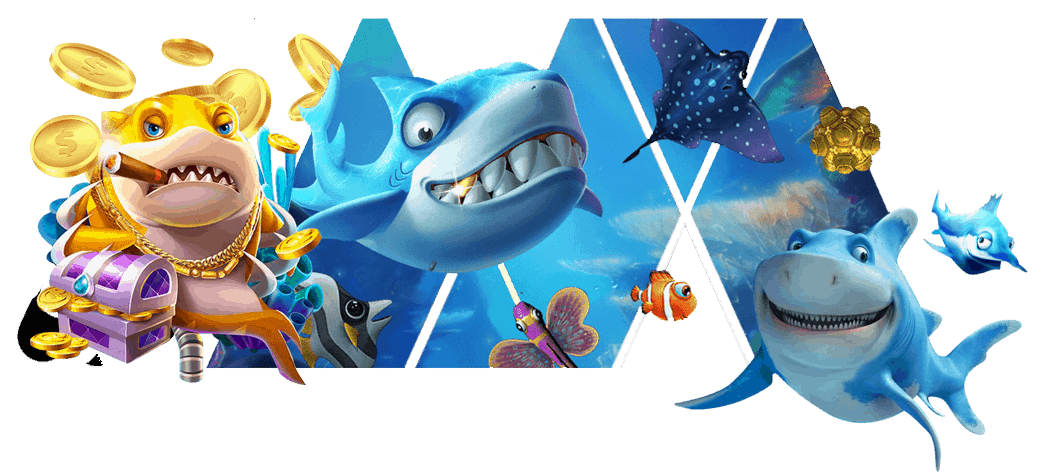 GATESGAMES Slot