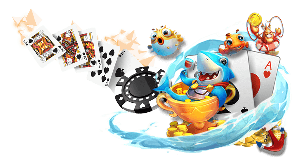 GATESGAMES Slot