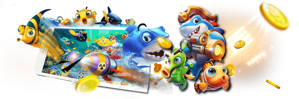 GATESGAMES Slot